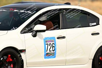 media/Feb-17-2024-Extreme Speed (Sat) [[f2f02d613c]]/Blue Group/Session 2 (Turn 14)/